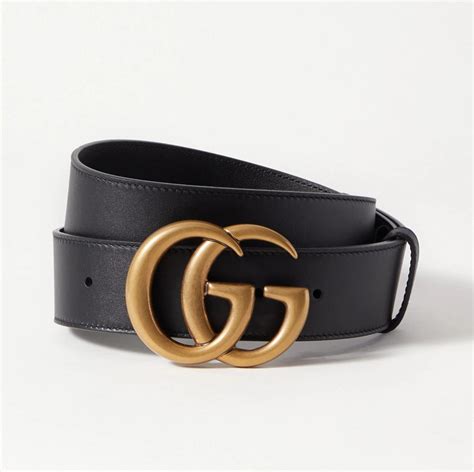 gucci belt official website|brand new gucci belt.